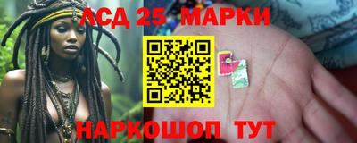 МДПВ Новокубанск