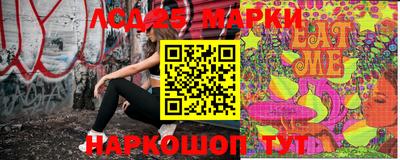 МДПВ Новокубанск