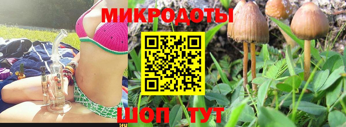 Галлюциногенные грибы GOLDEN TEACHER  Галлюциногенные грибы мухоморы  Вход с VPN  Старая Купавна 
